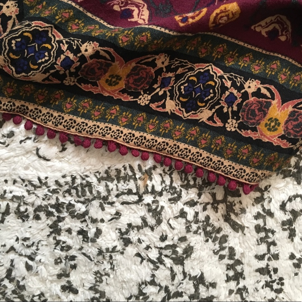 Romper - Picture 4 of 4